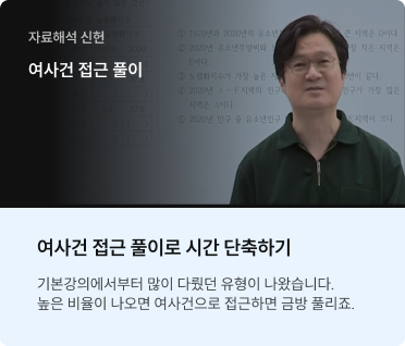 신헌